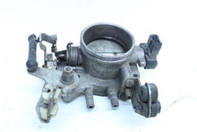 Load image into Gallery viewer, THROTTLE BODY BMW 325I 525I 1991 91 1992 92 - 1143335
