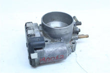 Load image into Gallery viewer, THROTTLE BODY AUDI A4 A6 PASSAT 2000 00 01 02 03 - 05 - 1143341
