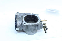 Load image into Gallery viewer, THROTTLE BODY AUDI A4 A6 PASSAT 2000 00 01 02 03 - 05 - 1143341
