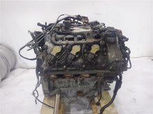 Load image into Gallery viewer, ENGINE MOTOR  fits  2010 MERCEDES BENZ  C300    AWD - 1143364
