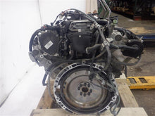 Load image into Gallery viewer, ENGINE MOTOR  fits  2010 MERCEDES BENZ  C300    AWD - 1143364
