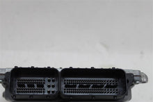 Load image into Gallery viewer, ECU ECM COMPUTER Mercedes E350 C230 C250 C300 2009 09 2010 10 2011 11 12 - 1143365

