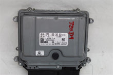Load image into Gallery viewer, ECU ECM COMPUTER Mercedes E350 C230 C250 C300 2009 09 2010 10 2011 11 12 - 1143365
