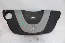 Load image into Gallery viewer, PLASTIC ENGINE COVER Mercedes-Benz C300 C350 2010 10 - 1143372
