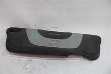 Load image into Gallery viewer, PLASTIC ENGINE COVER Mercedes-Benz C300 C350 2010 10 - 1143372

