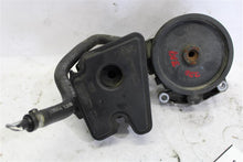 Load image into Gallery viewer, POWER STEERING PUMP C250 C300 C350 C63 E350 E550 E63 10-13 - 1143377
