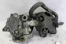 Load image into Gallery viewer, POWER STEERING PUMP C250 C300 C350 C63 E350 E550 E63 10-13 - 1143377
