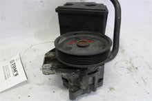 Load image into Gallery viewer, POWER STEERING PUMP C250 C300 C350 C63 E350 E550 E63 10-13 - 1143377

