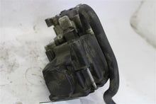 Load image into Gallery viewer, POWER STEERING PUMP C250 C300 C350 C63 E350 E550 E63 10-13 - 1143377
