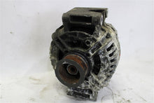 Load image into Gallery viewer, ALTERNATOR C230 C250 C300 C350 C63 GLK350 09 10 11 12 - 1143378

