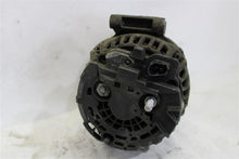 Load image into Gallery viewer, ALTERNATOR C230 C250 C300 C350 C63 GLK350 09 10 11 12 - 1143378
