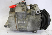 Load image into Gallery viewer, AC A/C AIR CONDITIONING COMPRESSOR C230 C250 C300 C350 C63 08-15 - 1143379
