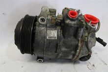 Load image into Gallery viewer, AC A/C AIR CONDITIONING COMPRESSOR C230 C250 C300 C350 C63 08-15 - 1143379
