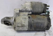 Load image into Gallery viewer, STARTER MOTOR C230 C250 C300 C350 C63 CL550 CL600 CL63 CL65 E350 07-12 - 1143380

