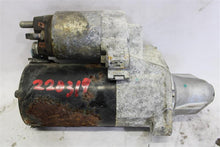 Load image into Gallery viewer, STARTER MOTOR C230 C250 C300 C350 C63 CL550 CL600 CL63 CL65 E350 07-12 - 1143380
