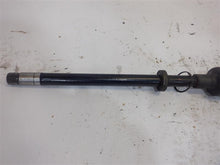 Load image into Gallery viewer, FRONT CV AXLE SHAFT C230 C250 C300 C350 C63 E250D E300 E350 08-15 Left - 1143389
