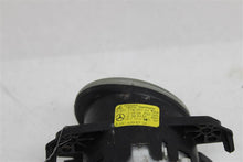 Load image into Gallery viewer, FOG LAMP LIGHT B200 C230 C250 C300 C350 C63 06-13 Bumper Mounted Left - 1143394
