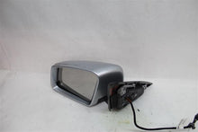 Load image into Gallery viewer, SIDE VIEW DOOR MIRROR C250 C300 C350 C63 2010 10 2011 11 Left - 1143405
