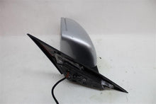 Load image into Gallery viewer, SIDE VIEW DOOR MIRROR C250 C300 C350 C63 2010 10 2011 11 Left - 1143405
