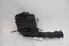 Load image into Gallery viewer, WINDSHIELD WASHER FLUID RESERVOIR BOTTLE E250 Van C230 C250 08-16 - 1143412
