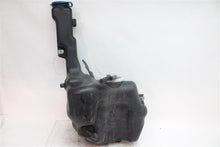 Load image into Gallery viewer, WINDSHIELD WASHER FLUID RESERVOIR BOTTLE E250 Van C230 C250 08-16 - 1143412

