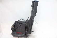 Load image into Gallery viewer, WINDSHIELD WASHER FLUID RESERVOIR BOTTLE E250 Van C230 C250 08-16 - 1143412
