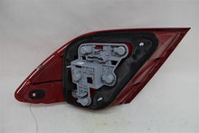 Load image into Gallery viewer, TAIL LIGHT LAMP ASSEMBLY C230 C250 C300 C350 C63 2008-2011 Left - 1143413
