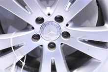 Load image into Gallery viewer, WHEEL RIM C230 C250 C300 C350 C63 08-13 17x7-1/2 - 1143420
