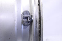 Load image into Gallery viewer, WHEEL RIM C230 C250 C300 C350 C63 08-13 17x7-1/2 - 1143420
