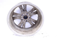 Load image into Gallery viewer, WHEEL RIM C230 C250 C300 C350 C63 08-13 17x7-1/2 - 1143420
