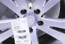 Load image into Gallery viewer, WHEEL RIM C230 C250 C300 C350 C63 08-13 17x7-1/2 - 1143421
