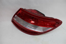 Load image into Gallery viewer, TAIL LIGHT LAMP ASSEMBLY C230 C250 C300 C350 C63 2008-2011 Right - 1143422

