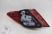 Load image into Gallery viewer, TAIL LIGHT LAMP ASSEMBLY C230 C250 C300 C350 C63 2008-2011 Right - 1143422
