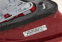 Load image into Gallery viewer, TAIL LIGHT LAMP ASSEMBLY C230 C250 C300 C350 C63 2008-2011 Right - 1143422
