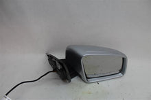 Load image into Gallery viewer, SIDE VIEW DOOR MIRROR C250 C300 C350 C63 2010 10 2011 11 Right - 1143429
