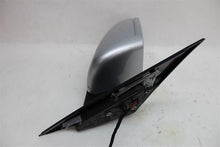 Load image into Gallery viewer, SIDE VIEW DOOR MIRROR C250 C300 C350 C63 2010 10 2011 11 Right - 1143429

