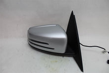 Load image into Gallery viewer, SIDE VIEW DOOR MIRROR C250 C300 C350 C63 2010 10 2011 11 Right - 1143429

