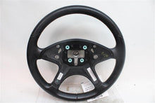 Load image into Gallery viewer, STEERING WHEEL Mercedes-Benz C300 C350 2010 10 - 1143441
