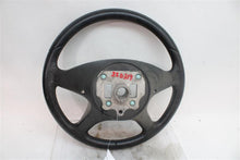 Load image into Gallery viewer, STEERING WHEEL Mercedes-Benz C300 C350 2010 10 - 1143441
