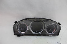 Load image into Gallery viewer, SPEEDOMETER CLUSTER Mercedes-Benz C250 C300 C350 C63 2010 10 - 1143447
