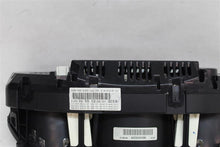 Load image into Gallery viewer, SPEEDOMETER CLUSTER Mercedes-Benz C250 C300 C350 C63 2010 10 - 1143447
