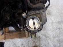 Load image into Gallery viewer, ENGINE MOTOR - 1143459
