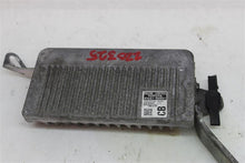 Load image into Gallery viewer, ECU ECM COMPUTER Toyota Camry 2012 12 - 1143460
