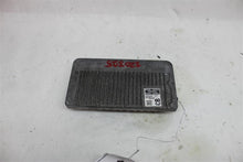 Load image into Gallery viewer, ECU ECM COMPUTER Toyota Camry 2012 12 - 1143460
