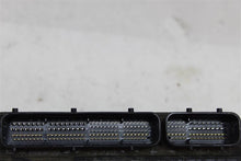 Load image into Gallery viewer, ECU ECM COMPUTER Toyota Camry 2012 12 - 1143460
