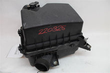 Load image into Gallery viewer, AIR CLEANER BOX Camry 2012 12 2013 13 2014 14 2015 15 2016 16 - 1143462

