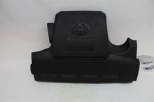Load image into Gallery viewer, PLASTIC ENGINE COVER Toyota Camry 2012 12 - 1143464
