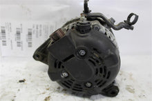 Load image into Gallery viewer, ALTERNATOR TC Camry Rav4 09 10 11 12 13 14 15 100 AMP - 1143468
