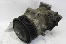 Load image into Gallery viewer, AC A/C AIR CONDITIONING COMPRESSOR Camry Rav4 2009-2016 - 1143469
