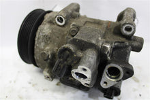 Load image into Gallery viewer, AC A/C AIR CONDITIONING COMPRESSOR Camry Rav4 2009-2016 - 1143469
